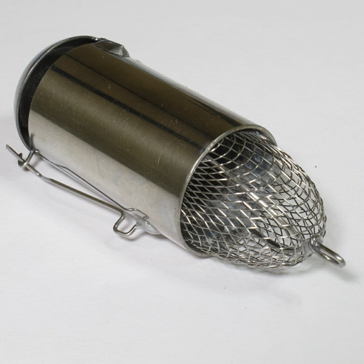 遠投カゴ 一発カゴ DANGANG L ロング 青物 | work shop maluge