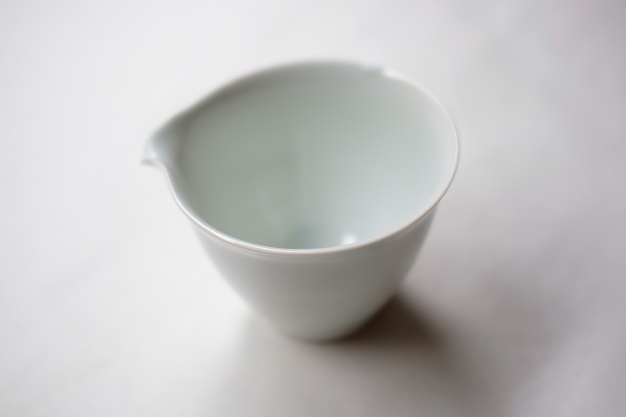 林洛安｜茶海(145ml)