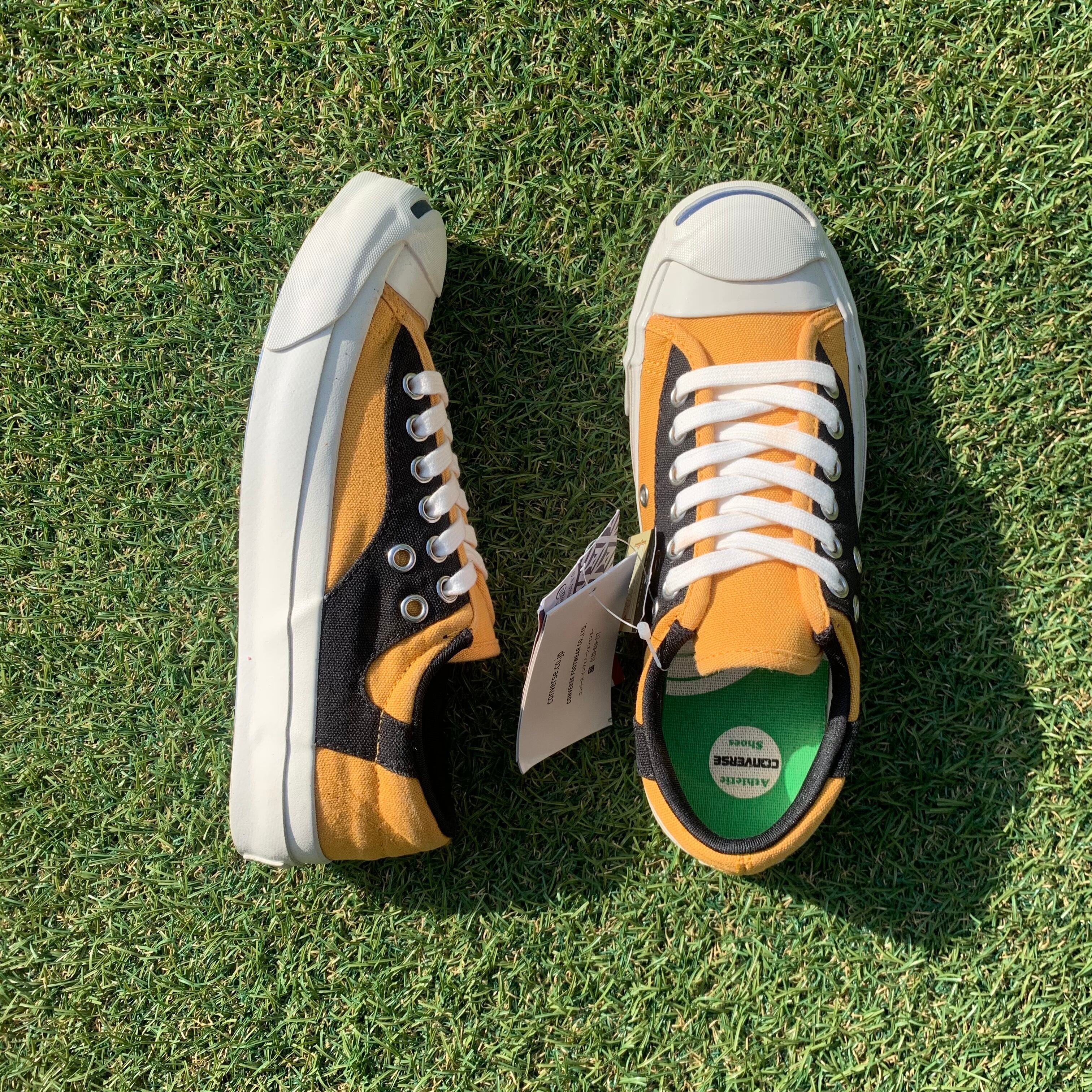 converse JACK PURCELL HS RLY コンバース ジャックパーセル converse JACK PURCELL HS RLY コンバース ジャックパーセル