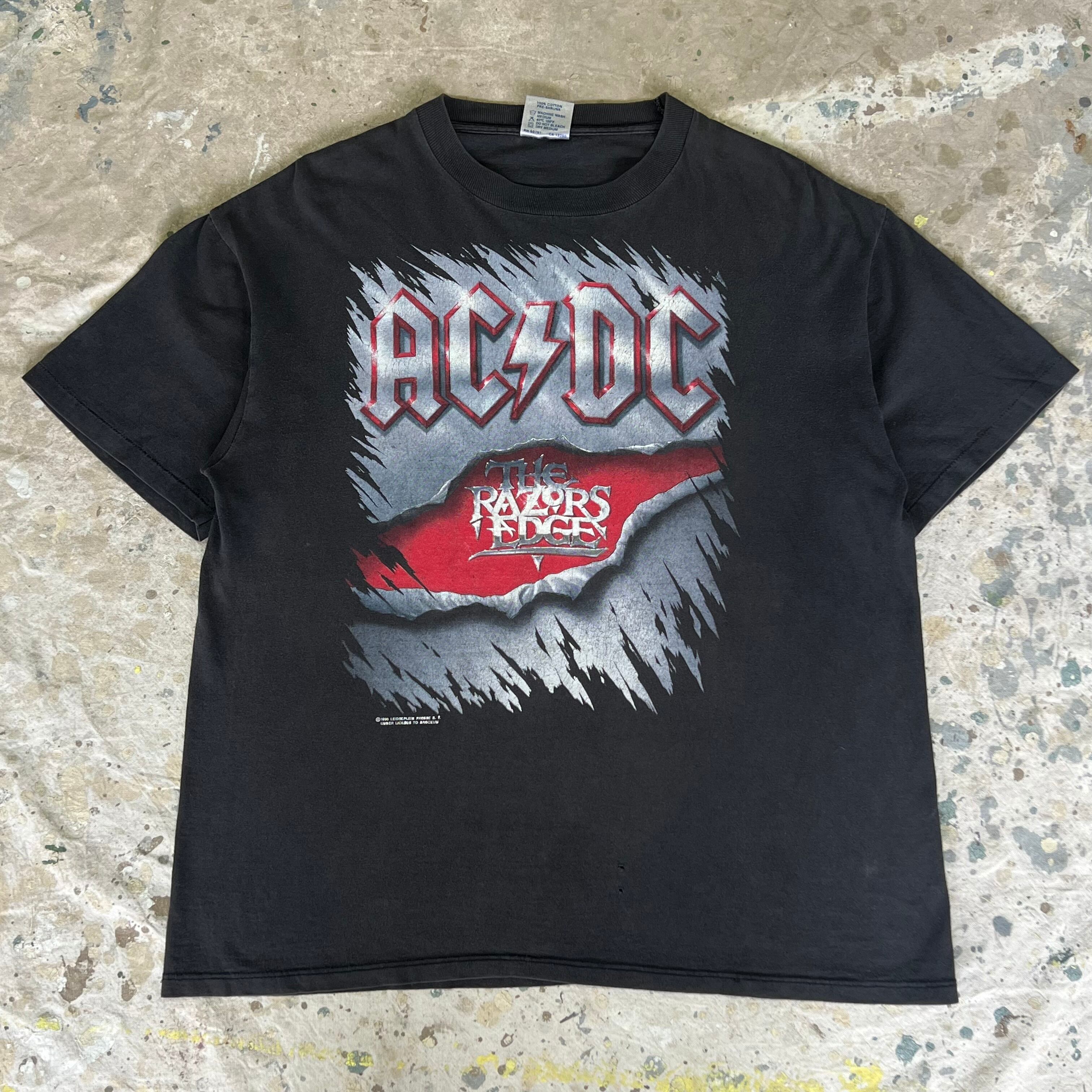 00s system of a down T-shirt バンドTシャツ Vintage ヴィンテージ