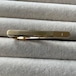 TRUSSARDI ネクタイピン #776