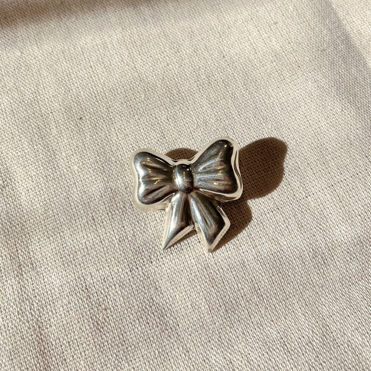 メキシカンジュエリーブローチ メキシカンジュエリーブローチ