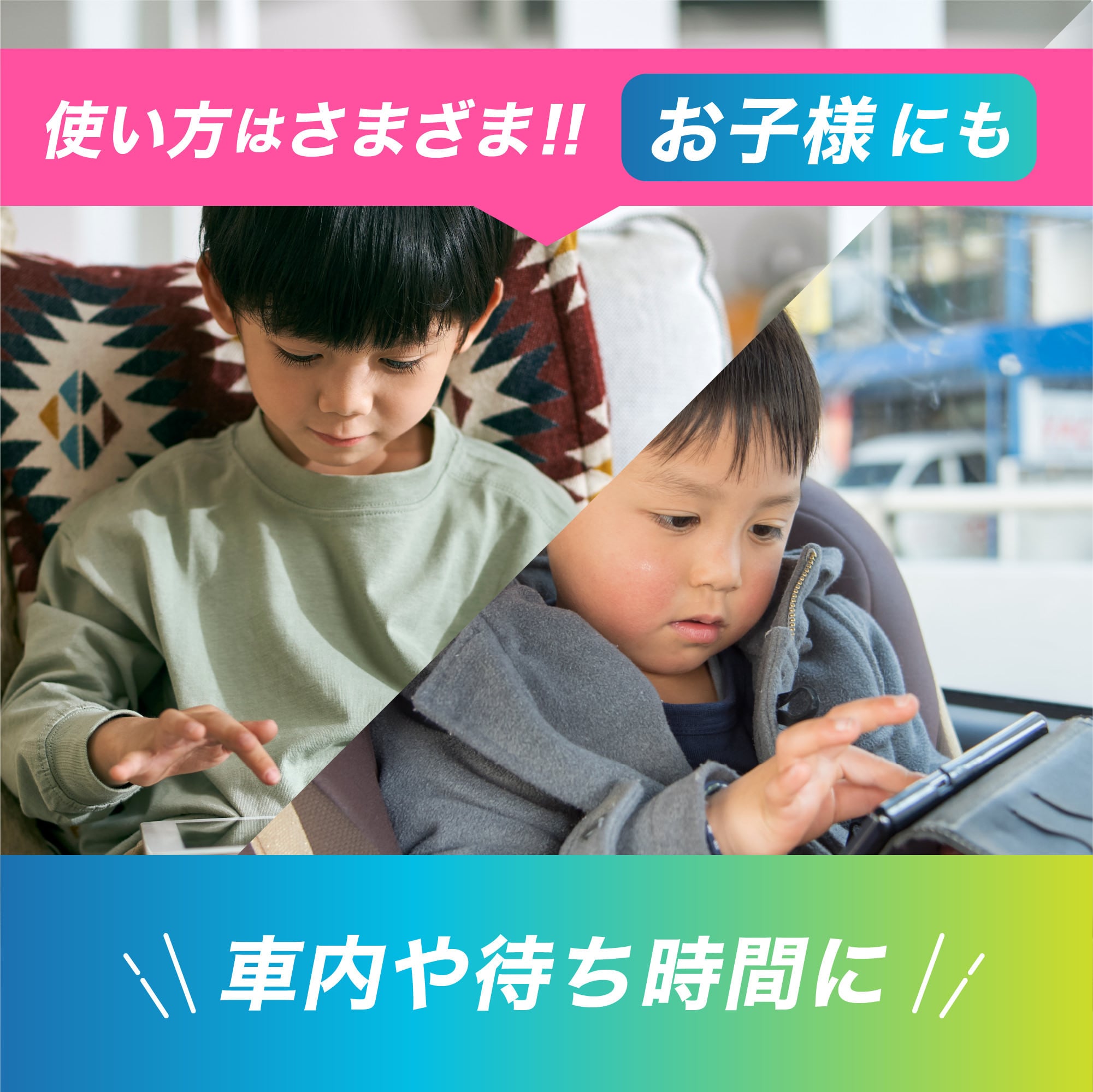 大特価】＼期間限定割引キャンペーン／『20%OFF（5000円割引