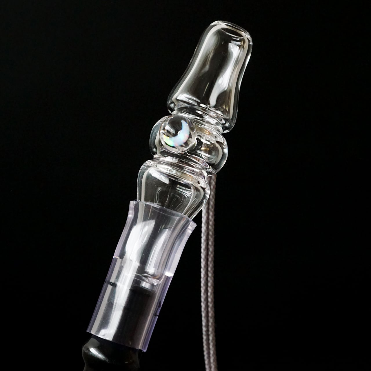 A1450