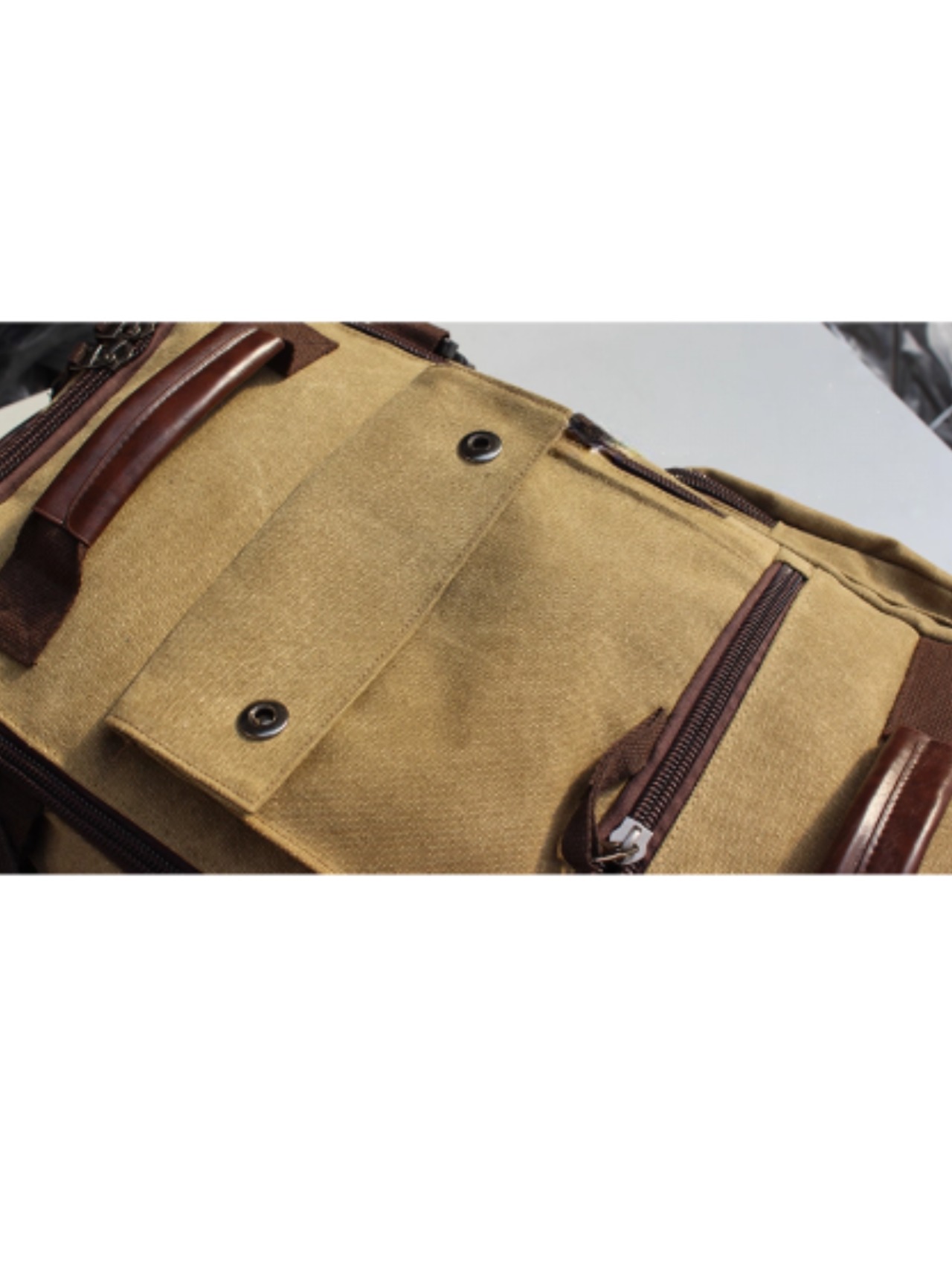 バックパック TB1551・画像4