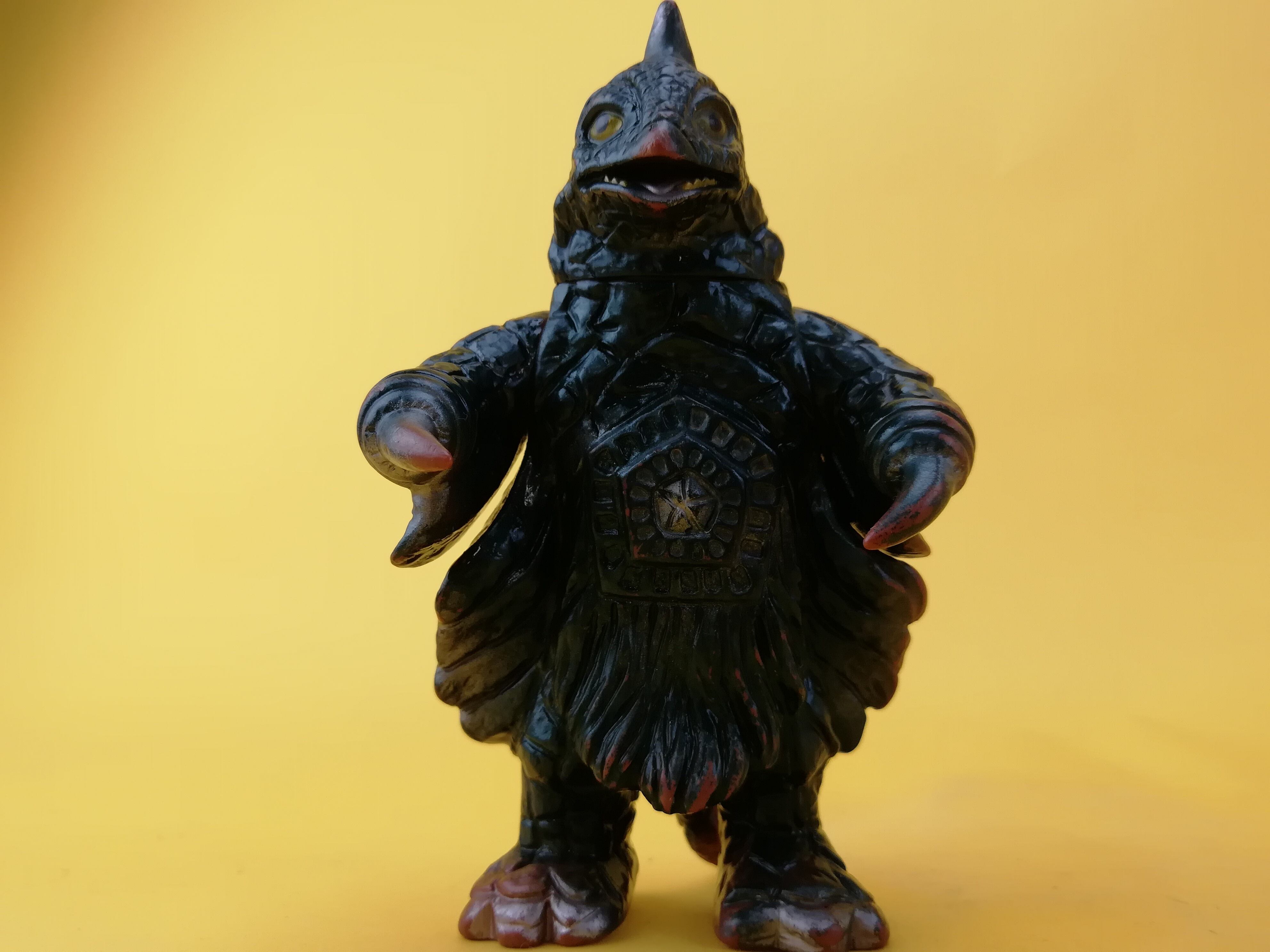 ポピー キングザウルス ミクラス ポピー キングザウルスシリーズ