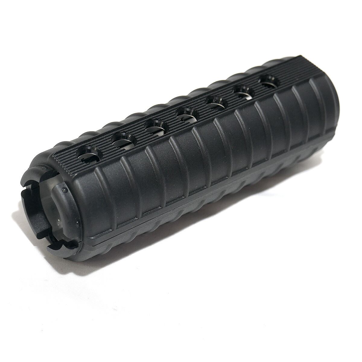 DANIEL DEFENSE】MFR 13.5インチ M-LOK ハンドガード BK | GunPlay'sWorks