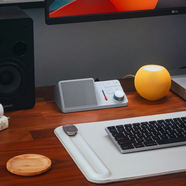 SAMPLE ITEM SAMPLE ITEM