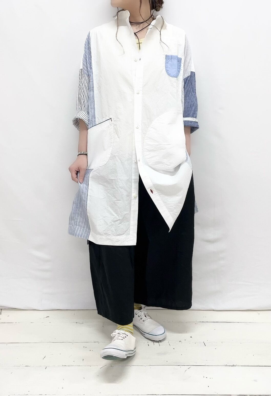 晴さん専用 BRIEFING MAG SHOULDER (S). . これからのシーズンに活躍するスモール