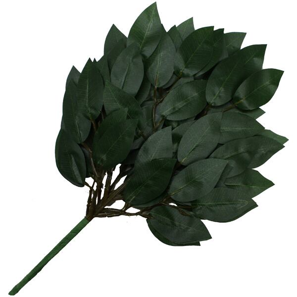 特上造花榊 弥栄榊 1本 総合通販のshoppingstoreroco