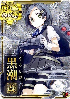 c29cf4505a0787c35d4172d3f8f049