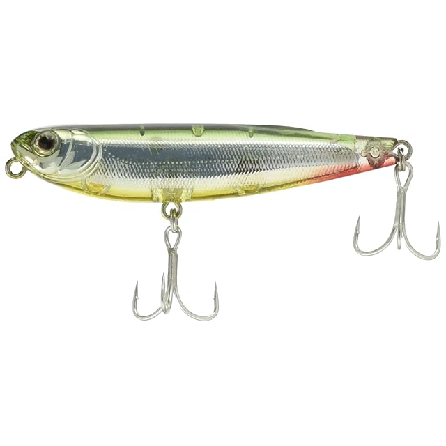 ライフベイト トーピード | Pay ID