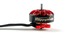 Happymodel EX1203-6200KV motor 4個セット