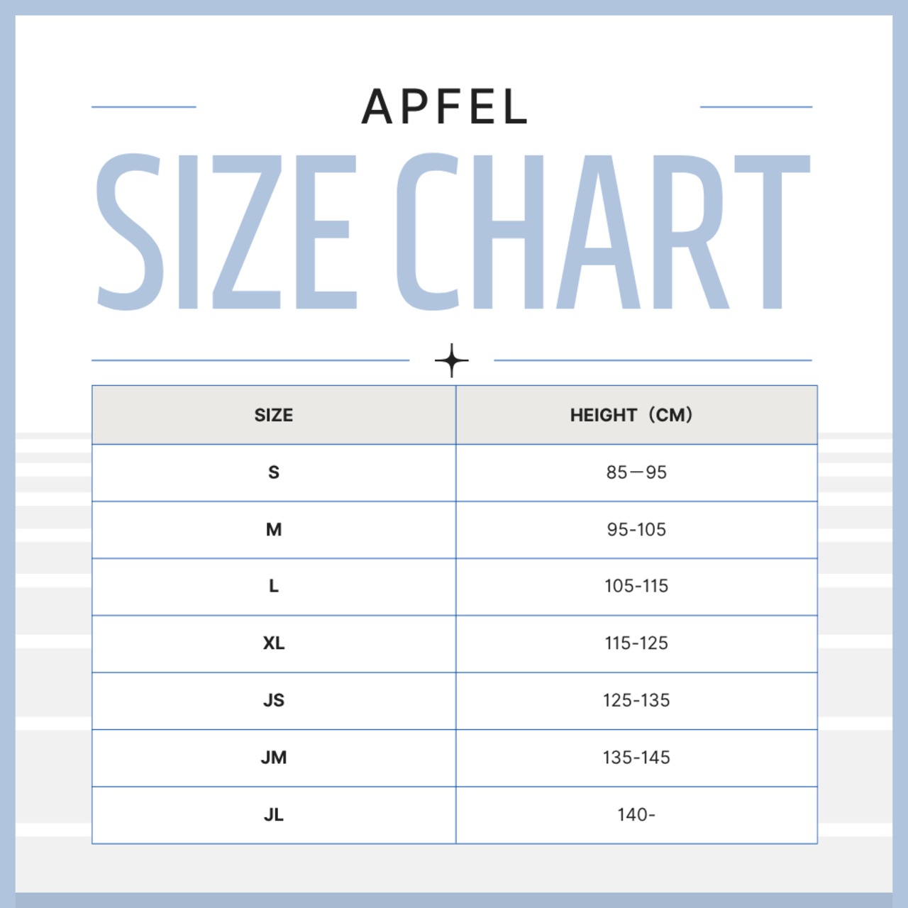 【取寄】APFEL|ボード半袖Tシャツ|秋服|韓国子供服|26/AT