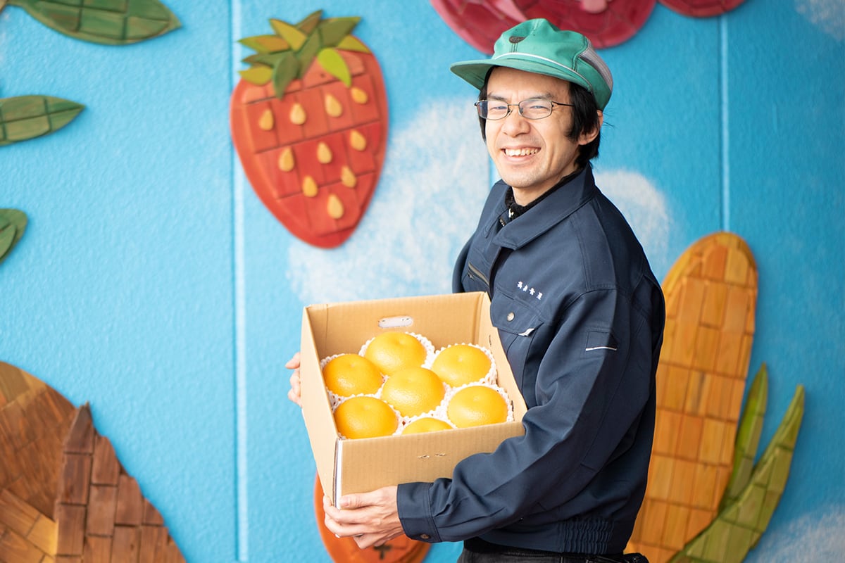 c29e5a8b185962920076e546b96f0f