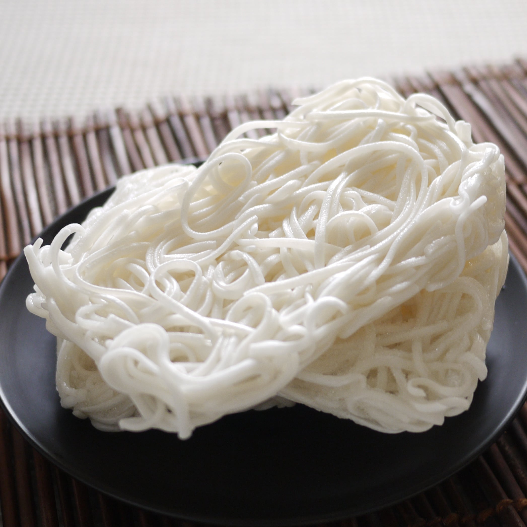 冷凍便】冷凍べいめん（5食入り） | 無添加国産米粉だけで作った米粉