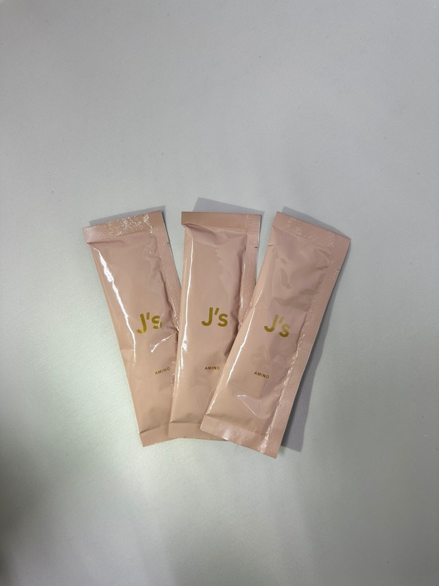 新商品！！ J