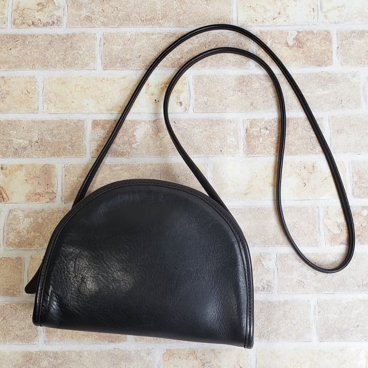 ショルダーバッグ | gypsophila