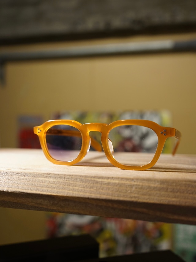 H optical  H-09 / WSKY-PT.GRY