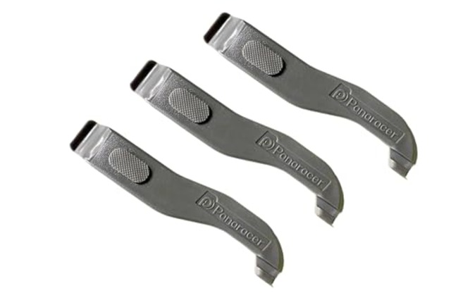 パナレーサー(Panaracer) 用品 タイヤレバー 3本セット PTL