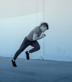 ProPulse® Speed Trainers 12oz -WeckMethod（プロパルス スピードトレーナー 340g ）ウェックメソッド
