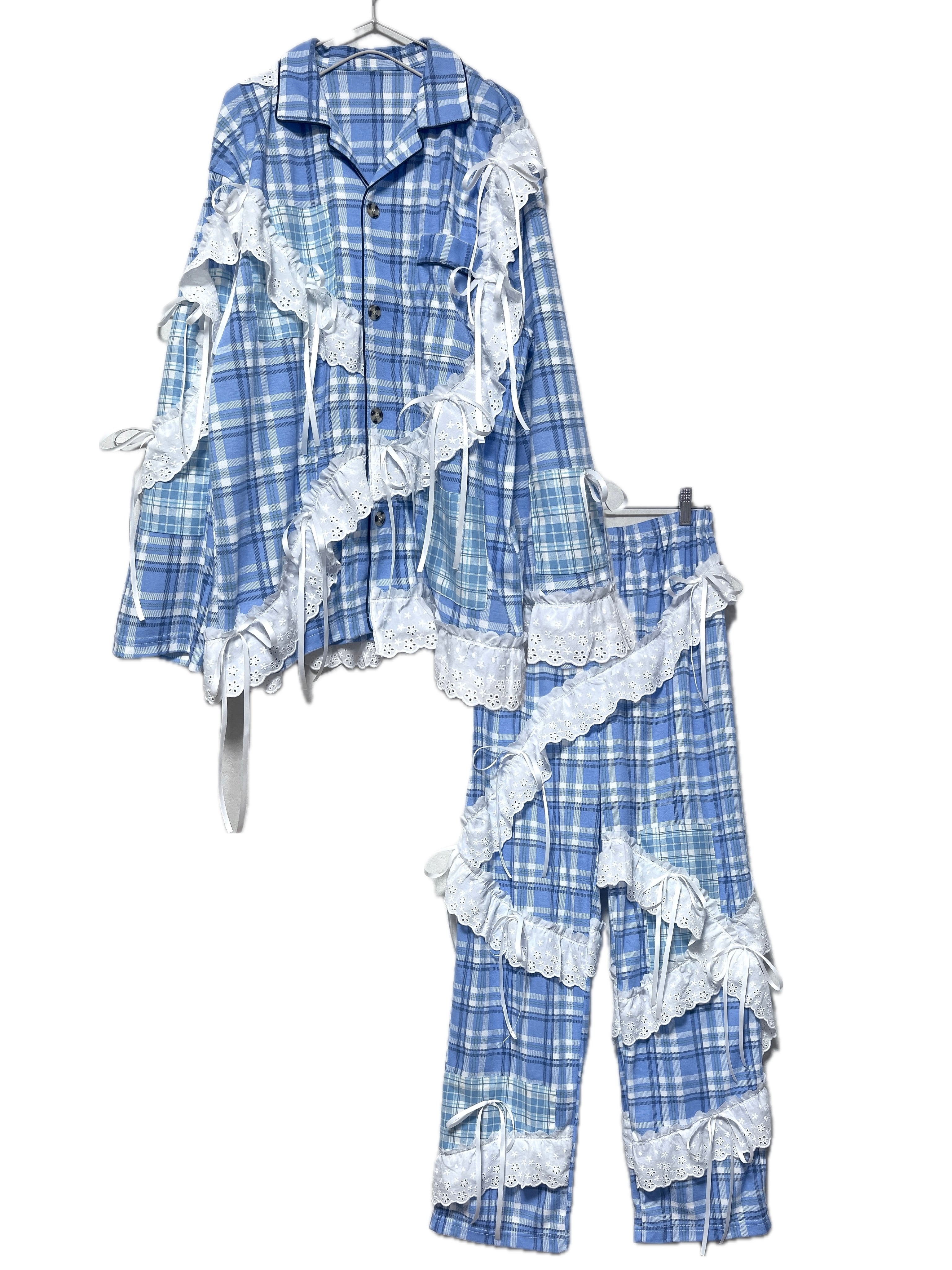 ぜつきぐ | zetsukigu