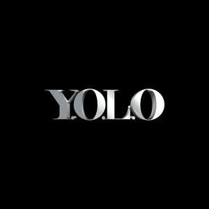 『"Y.O.L.O" 2年間チケット(30枚限定)』