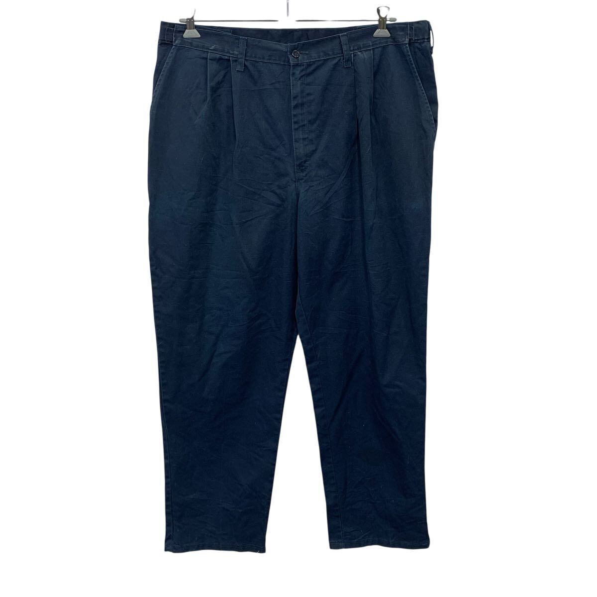 Dickies Extended By GORO NAKATSUGAWA (MIN-NANO ﾐﾝﾅﾉ) - THE