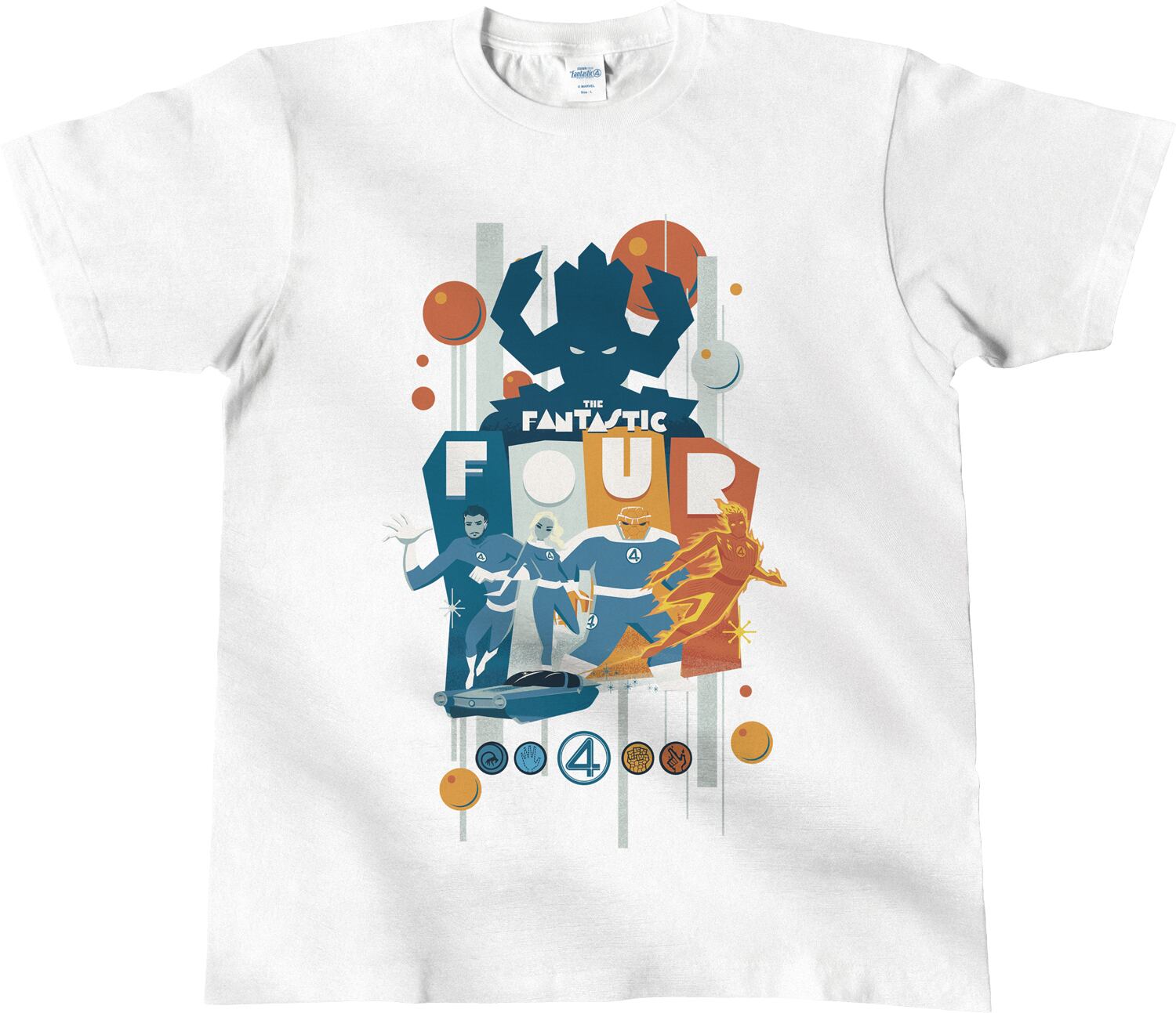 アメトイ グッズ まとめ フィギュア Tシャツ 他 33-TO0428-01 アパレル | トイ&コミックのガリンペイロ