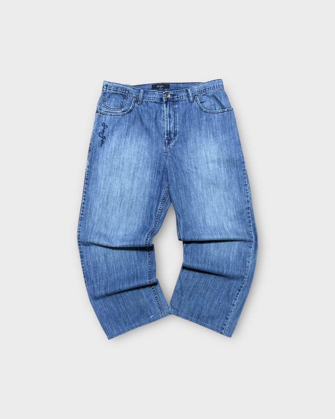 Levi's】2000's 