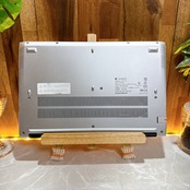 美品2022年式/ TOSHIBA Dynabook P1/SSD512GB/メモリ16G/i5第12世代/人気ノートパソコン