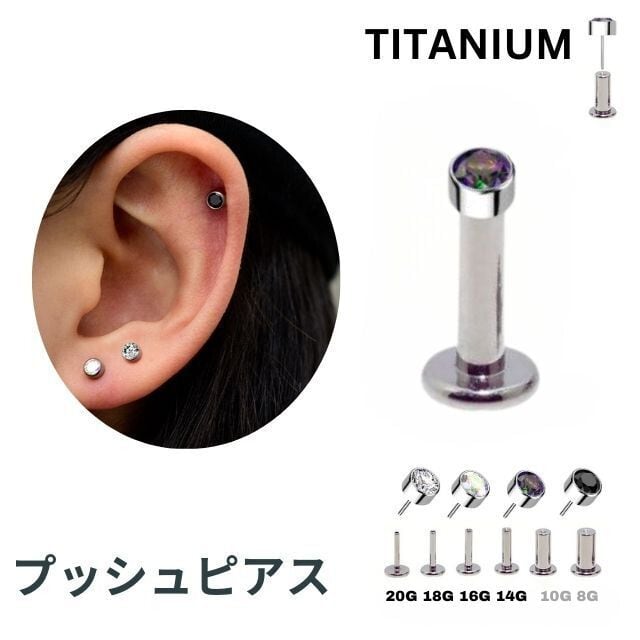 c2a0f3ee3d09adc410030e95cc40b8