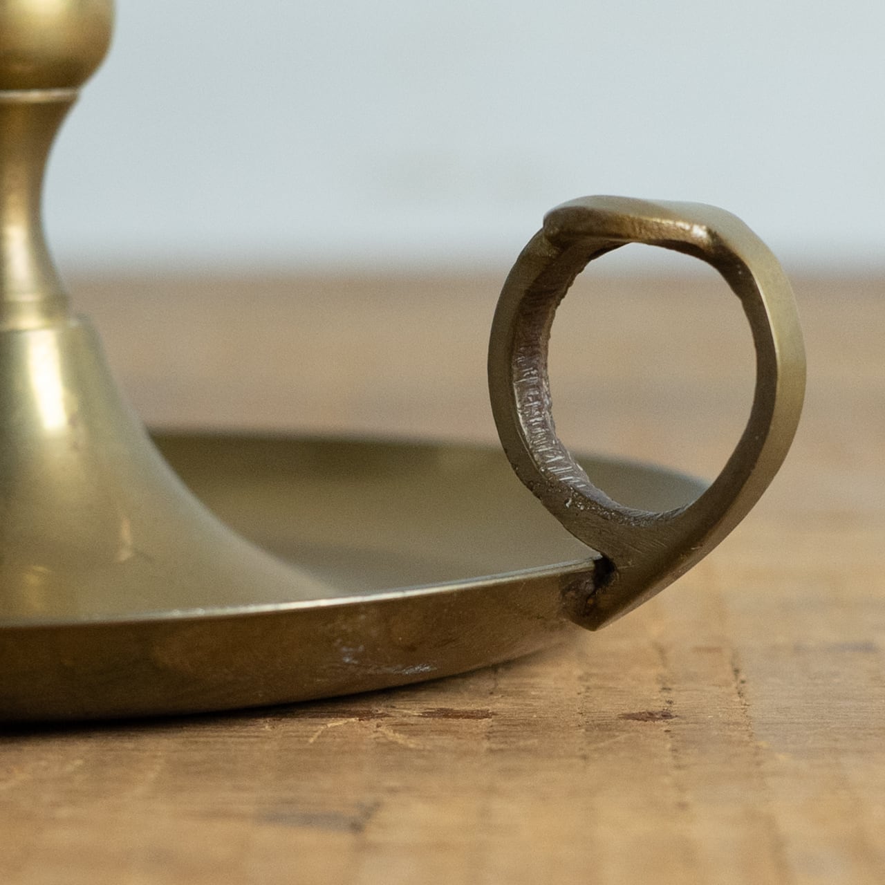 最終お値下げ⭐︎アンティーク⭐︎キャンドルスタンド Candle Stand / キャンドルスタンド 〈キャンドルホルダー・燭台