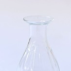 【即納】リューズガラス　フラワーベース　SHE157208