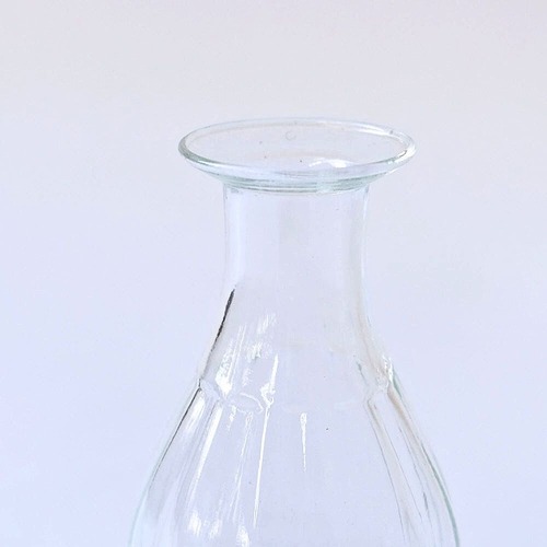 【即納】リューズガラス　フラワーベース　SHE157208