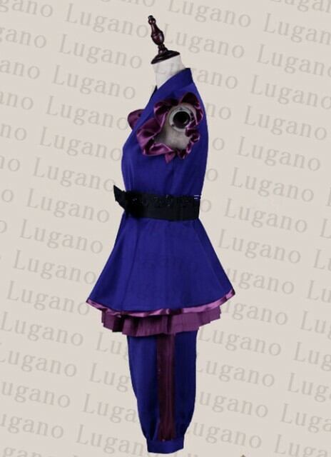 K3041 ももいろクローバーZ れにちゃん 週末ももいろヒロイン 男祭り