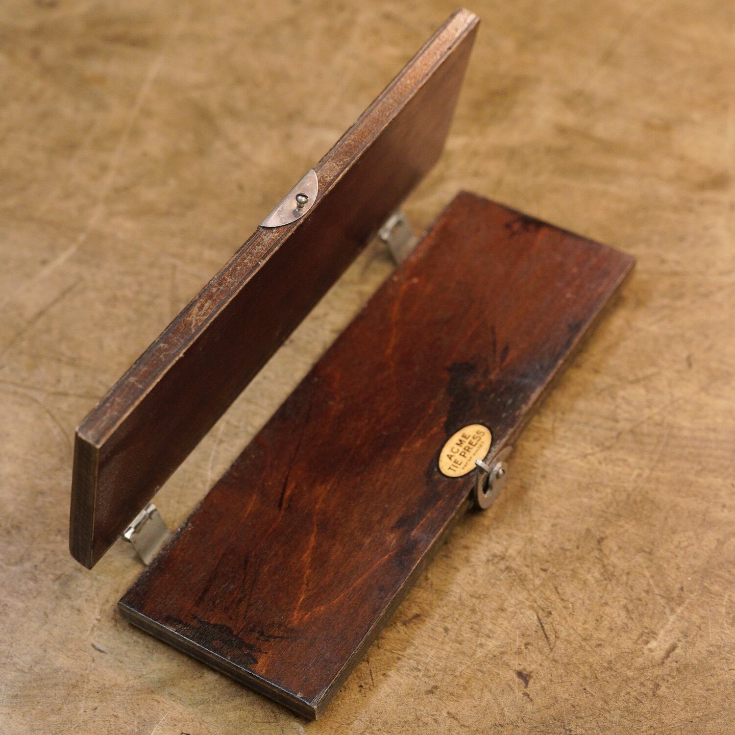 プレッサー アンティーク 【公式通販】