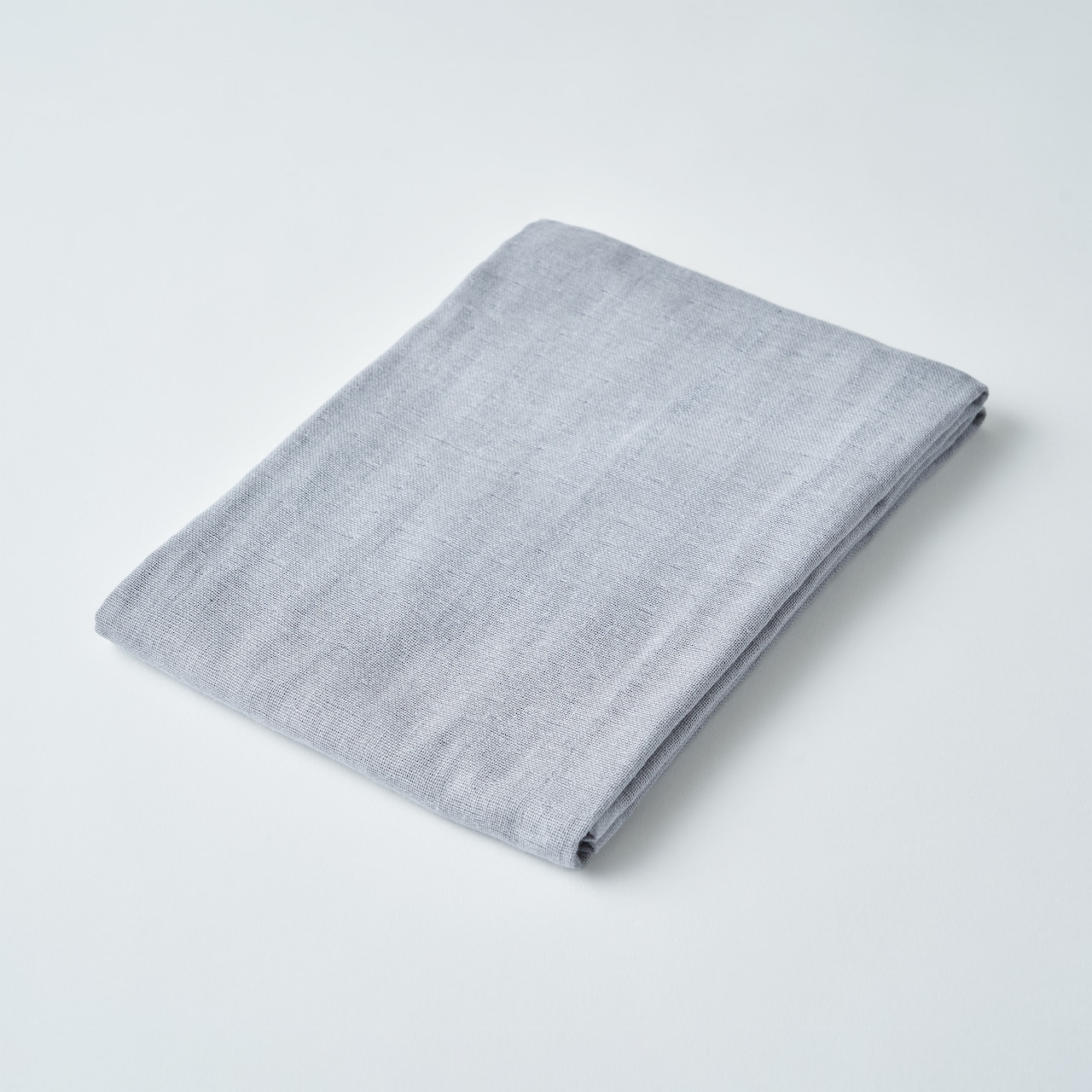 sarari バスタオル