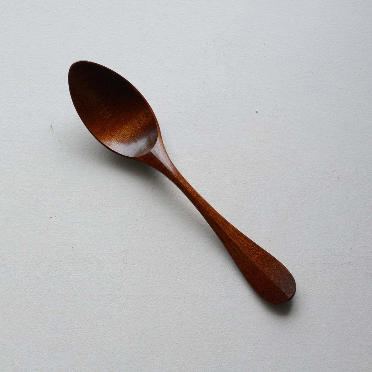 大久保公太郎（大久保ハウス木工舎） | MIGO LABO