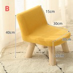 スツール キッズ用 背もたれ 小型 ロースツール 靴脱ぎ椅子 ベビー向け おしゃれ かわいい 家庭用チェア おしゃれ 可愛い リビング 子供部屋 カフェ アメリカン スタイリッシュ