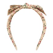 FLORAL EDIE ALICE_182111 32