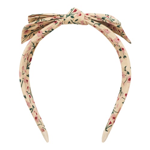 FLORAL EDIE ALICE_182111 32