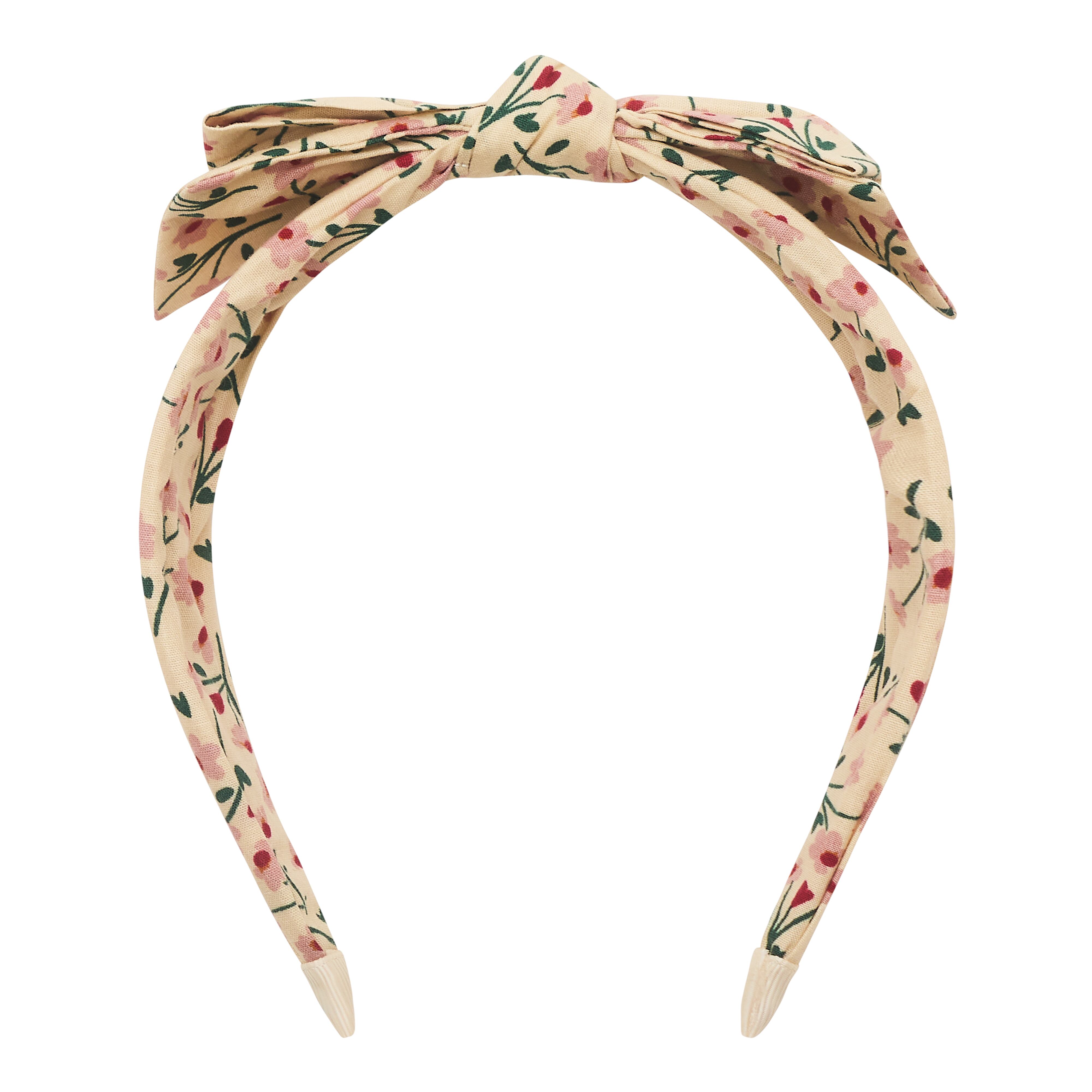 FLORAL EDIE ALICE_182111 32