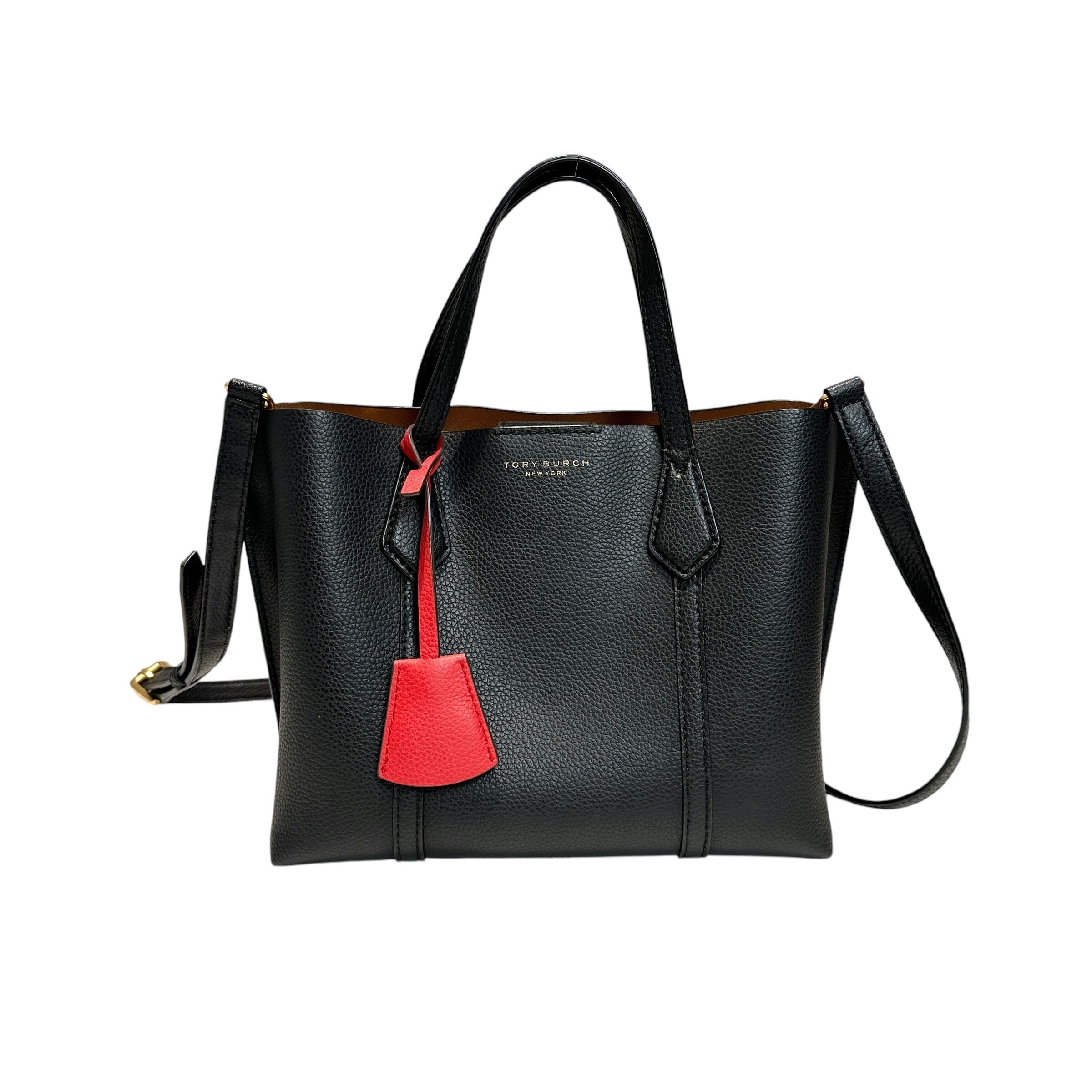 TORY BURCH トリーバーチ 2WAYバッグ 16579-202412 | rean