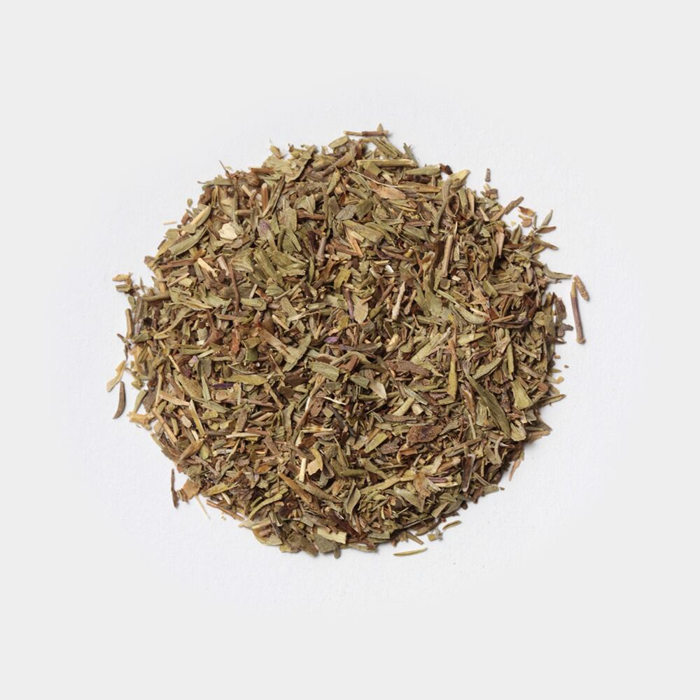 シングルハーブ セイボリーウィンター(ミニ20g)