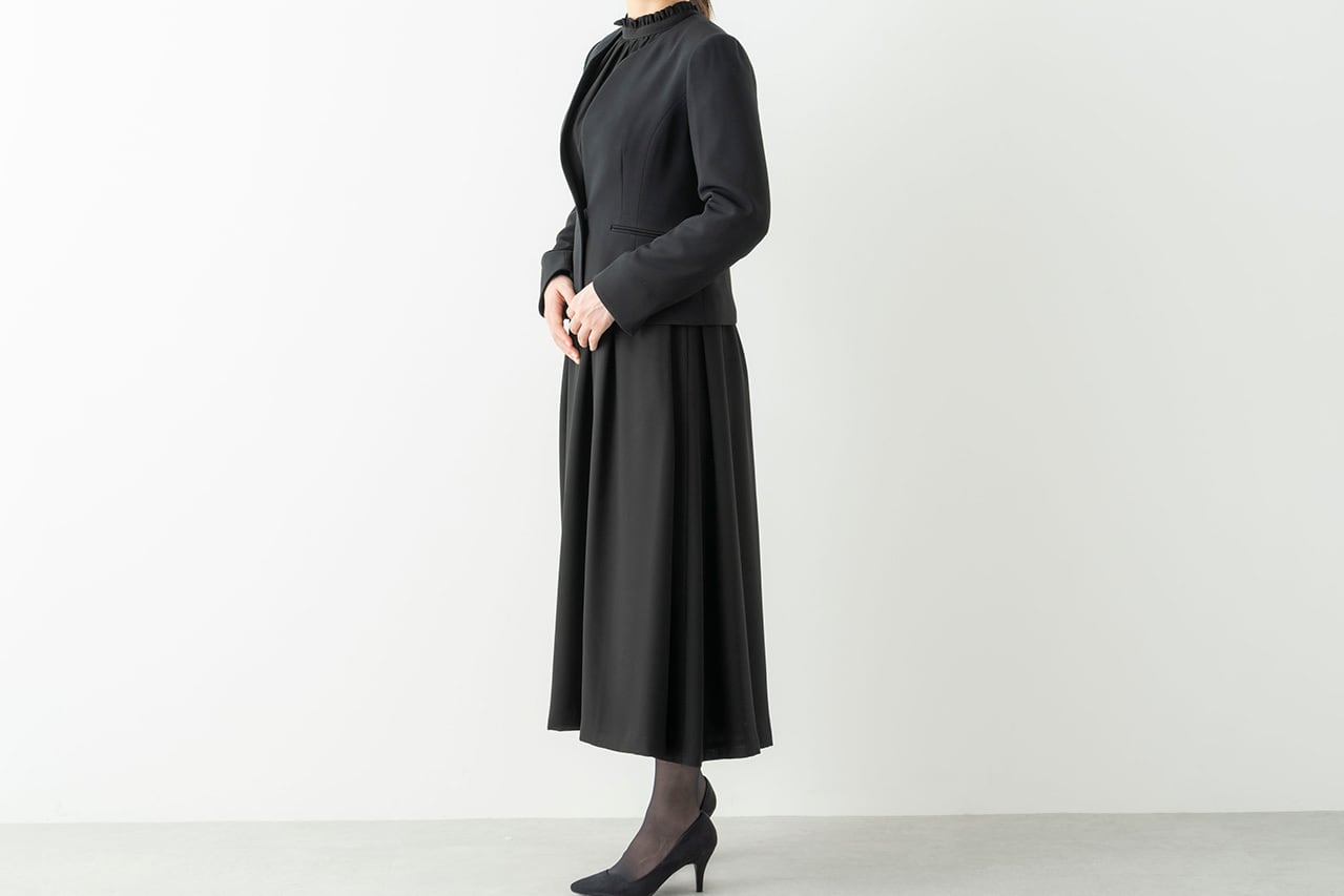 c2a2c678894cf4b088e9bc0bdc8546