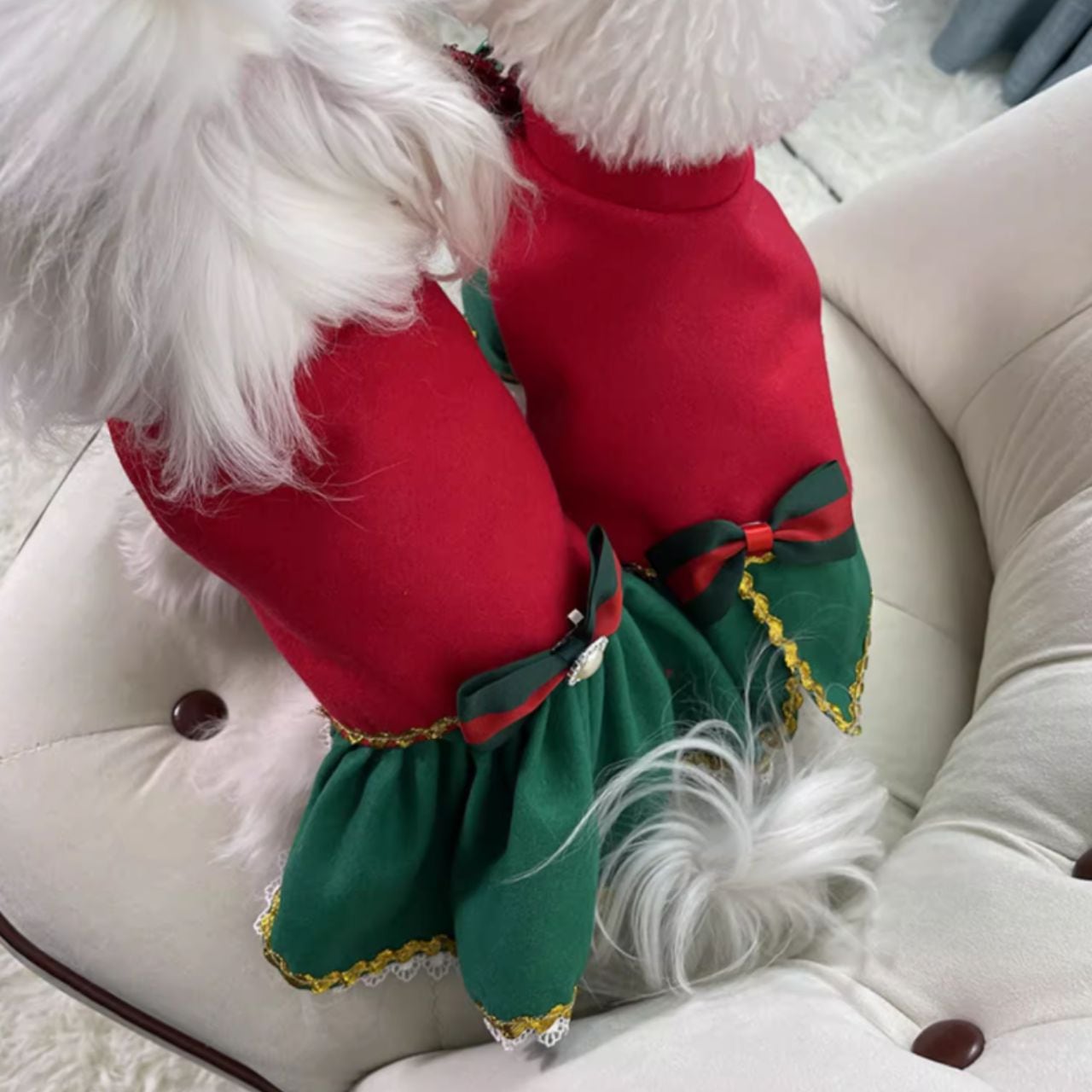 ホーリーデュオコート 00662