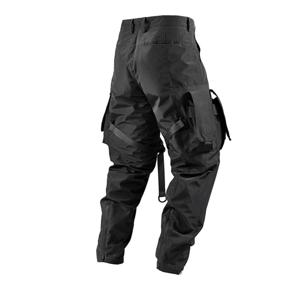 REINDEE LUSION タクティカルパンツ | テックウェア専門店 AHAMKARA