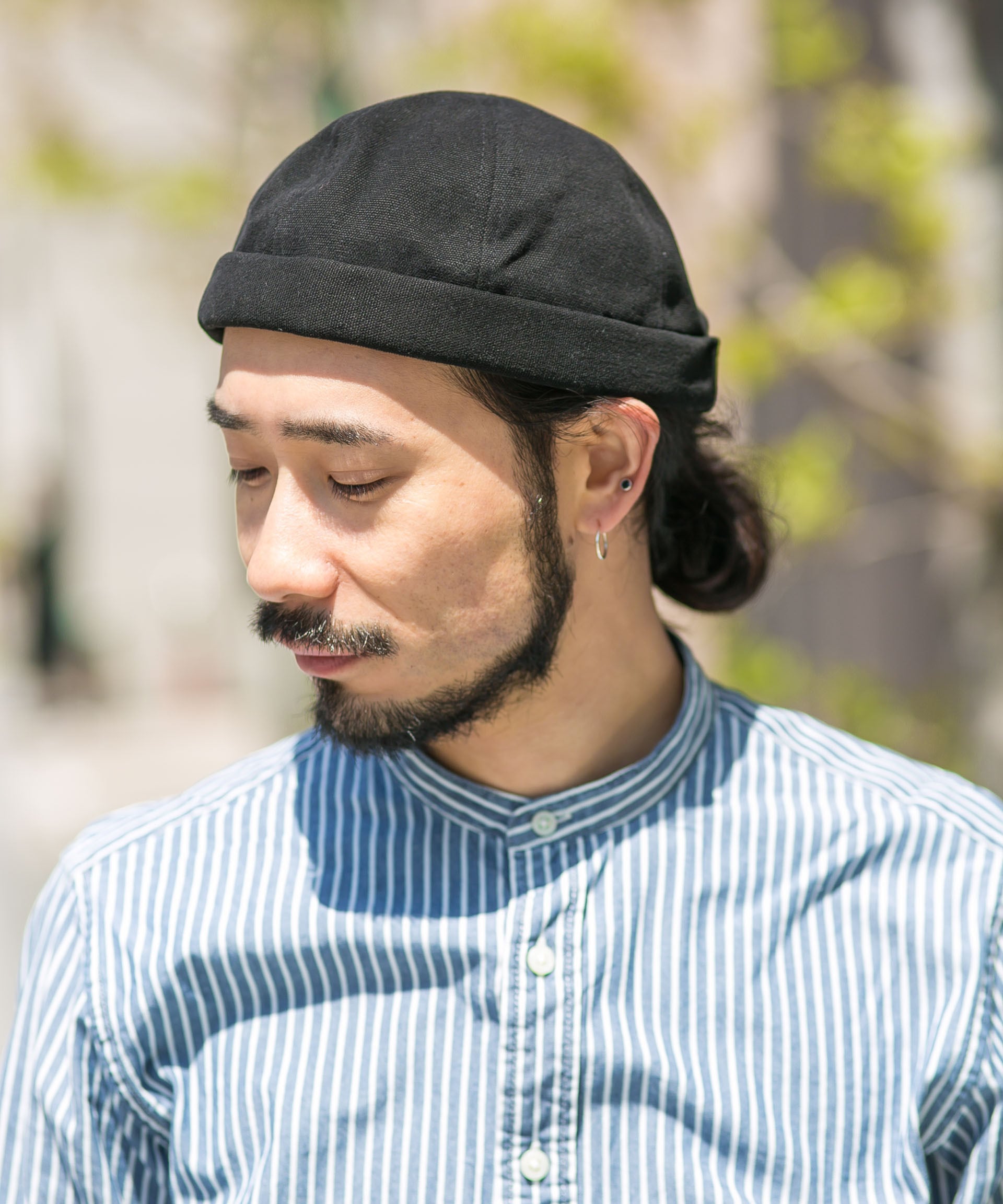 帽子 @AMK133 帽子 @AMK133 帽子 @AMK133 ZOZOTOWN Yahoo!店 - 帽子｜Yahoo!ショッピング