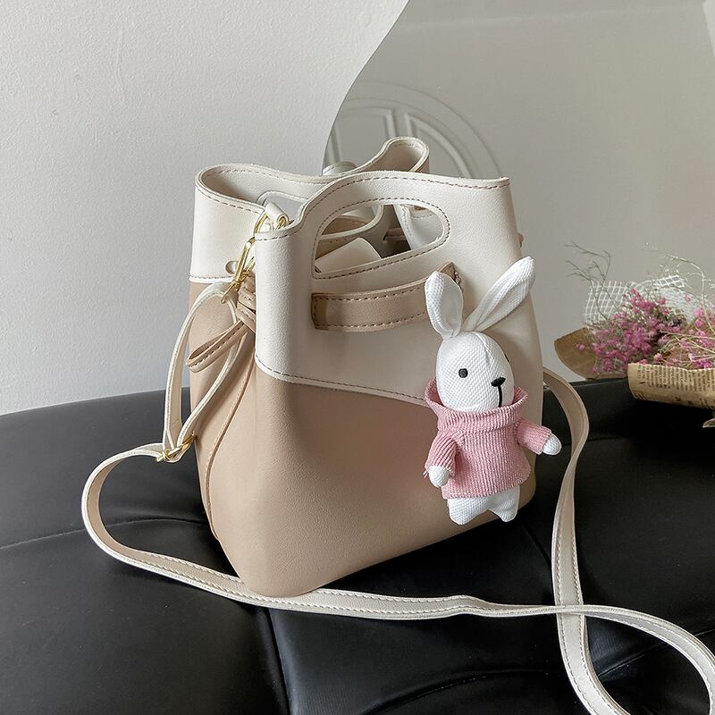 サマーカラー 夏物 メッセンジャーバッグ Tiancai_Wing_Bag68686215514